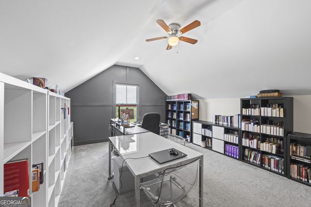 209 Unawatti Road, Canon, GA 30520