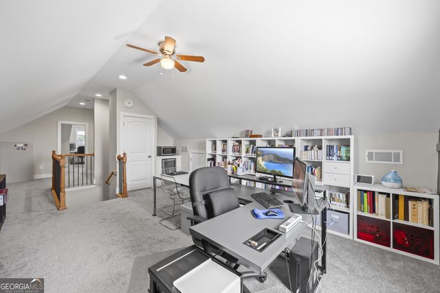 209 Unawatti Road, Canon, GA 30520