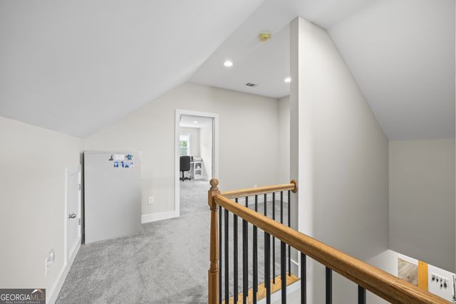 209 Unawatti Road, Canon, GA 30520