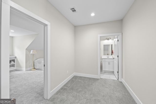 209 Unawatti Road, Canon, GA 30520