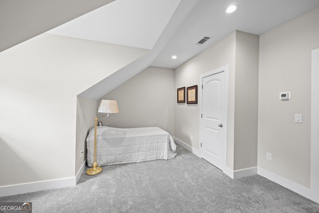 209 Unawatti Road, Canon, GA 30520