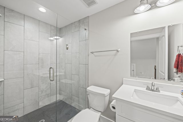 209 Unawatti Road, Canon, GA 30520