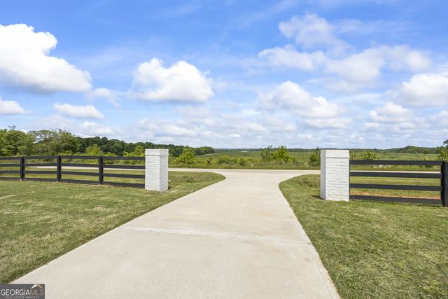 209 Unawatti Road, Canon, GA 30520