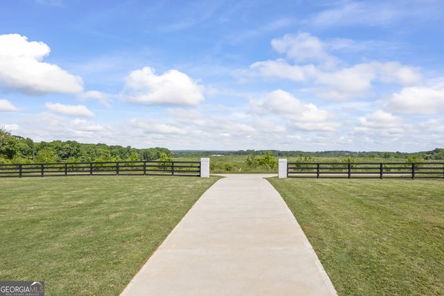209 Unawatti Road, Canon, GA 30520