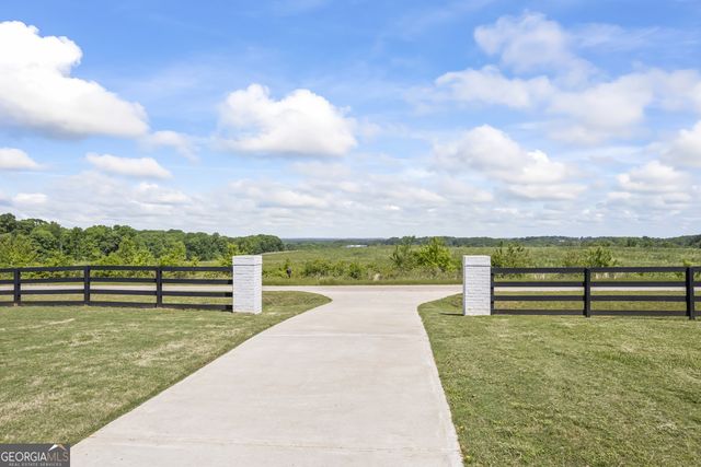 209 Unawatti Road, Canon, GA 30520
