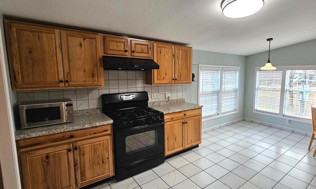 148 Gabe Hollow Road, Russell Springs, KY 42642