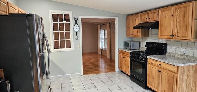 148 Gabe Hollow Road, Russell Springs, KY 42642