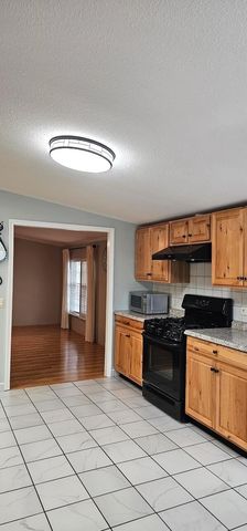 148 Gabe Hollow Road, Russell Springs, KY 42642