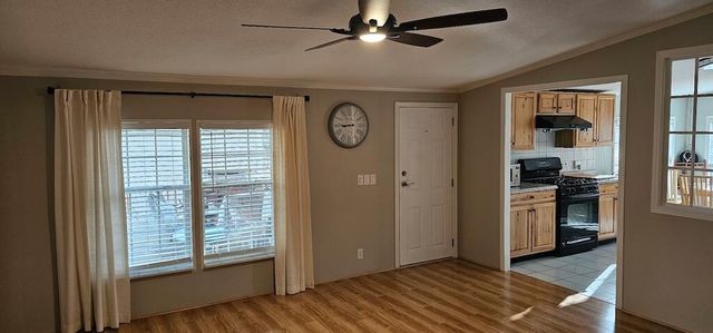 148 Gabe Hollow Road, Russell Springs, KY 42642