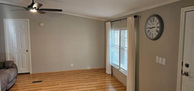 148 Gabe Hollow Road, Russell Springs, KY 42642