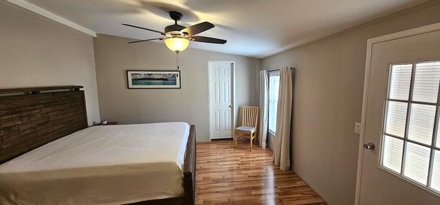 148 Gabe Hollow Road, Russell Springs, KY 42642