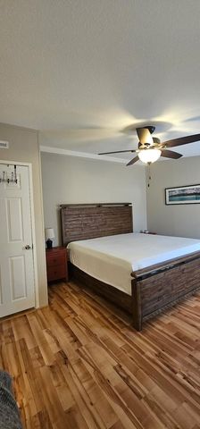 148 Gabe Hollow Road, Russell Springs, KY 42642