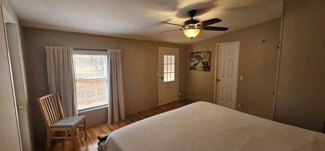 148 Gabe Hollow Road, Russell Springs, KY 42642