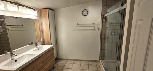 148 Gabe Hollow Road, Russell Springs, KY 42642