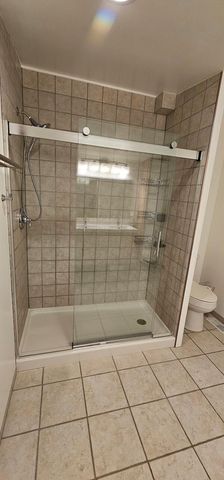 148 Gabe Hollow Road, Russell Springs, KY 42642