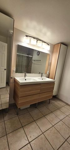 148 Gabe Hollow Road, Russell Springs, KY 42642