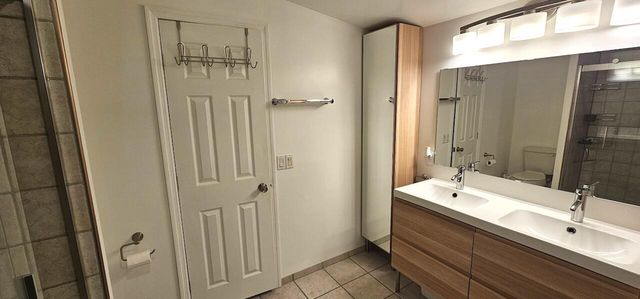 148 Gabe Hollow Road, Russell Springs, KY 42642