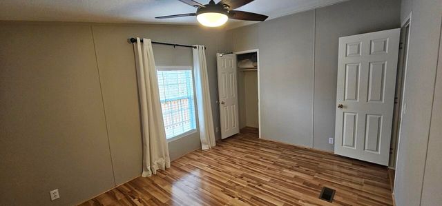 148 Gabe Hollow Road, Russell Springs, KY 42642