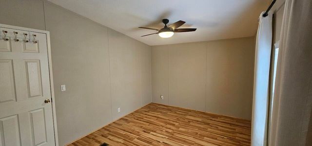 148 Gabe Hollow Road, Russell Springs, KY 42642