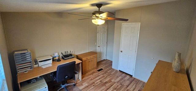 148 Gabe Hollow Road, Russell Springs, KY 42642