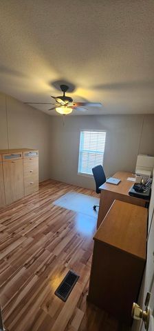 148 Gabe Hollow Road, Russell Springs, KY 42642