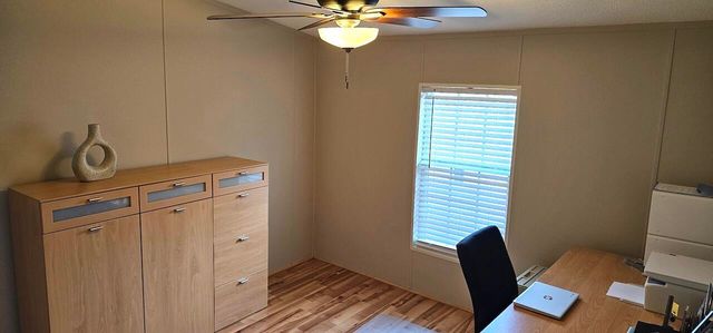 148 Gabe Hollow Road, Russell Springs, KY 42642