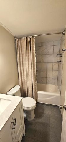 148 Gabe Hollow Road, Russell Springs, KY 42642