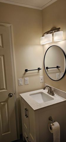 148 Gabe Hollow Road, Russell Springs, KY 42642