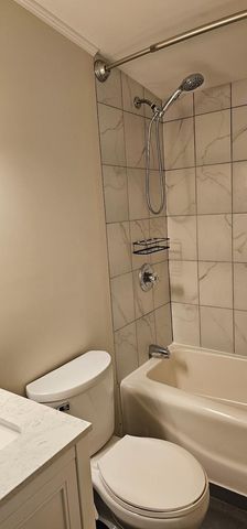 148 Gabe Hollow Road, Russell Springs, KY 42642