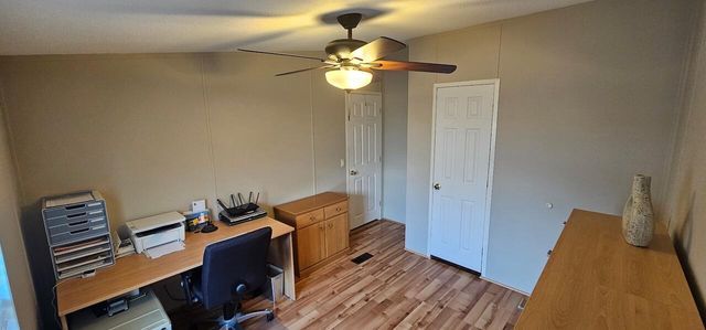 148 Gabe Hollow Road, Russell Springs, KY 42642