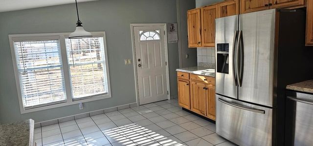 148 Gabe Hollow Road, Russell Springs, KY 42642