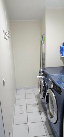 148 Gabe Hollow Road, Russell Springs, KY 42642