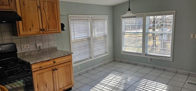 148 Gabe Hollow Road, Russell Springs, KY 42642