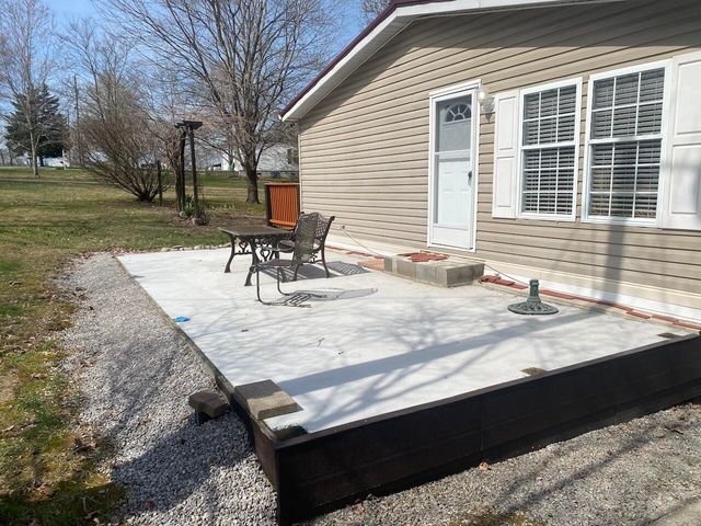 148 Gabe Hollow Road, Russell Springs, KY 42642