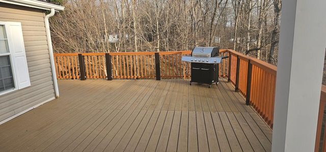 148 Gabe Hollow Road, Russell Springs, KY 42642