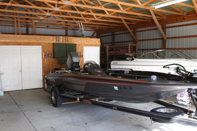 148 Gabe Hollow Road, Russell Springs, KY 42642