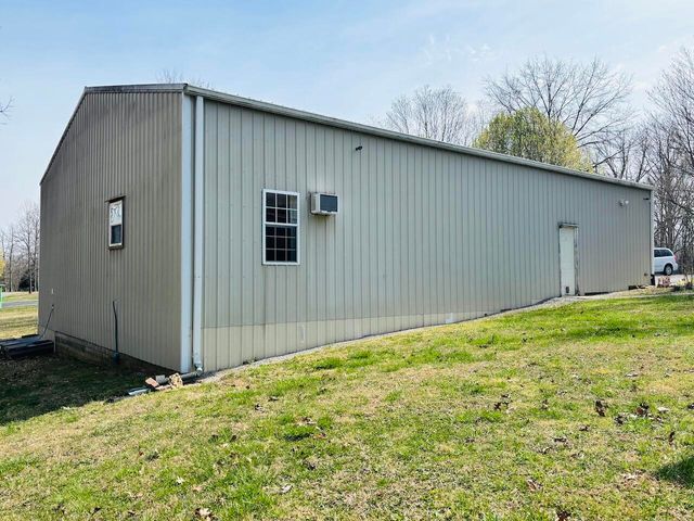 148 Gabe Hollow Road, Russell Springs, KY 42642