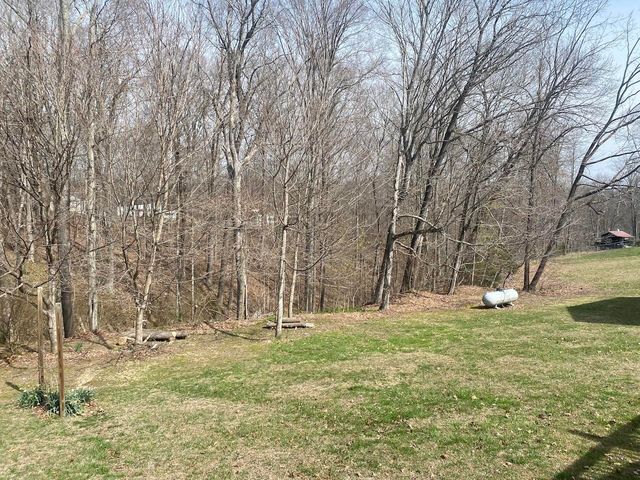 148 Gabe Hollow Road, Russell Springs, KY 42642