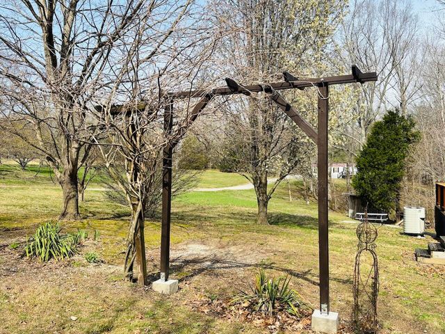 148 Gabe Hollow Road, Russell Springs, KY 42642