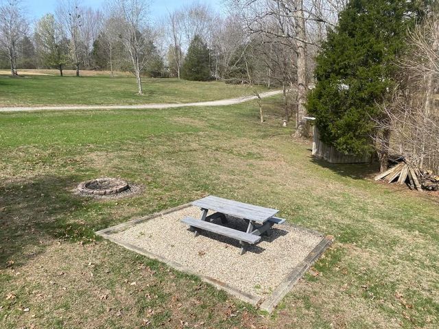 148 Gabe Hollow Road, Russell Springs, KY 42642
