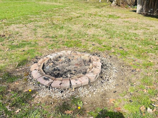 148 Gabe Hollow Road, Russell Springs, KY 42642