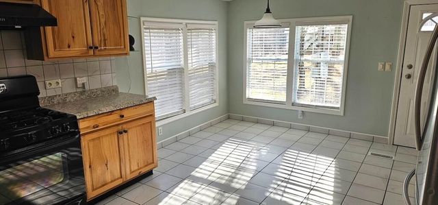 148 Gabe Hollow Road, Russell Springs, KY 42642