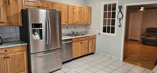 148 Gabe Hollow Road, Russell Springs, KY 42642