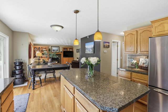 9125 N Bradbury Dr, Spokane, WA 99208
