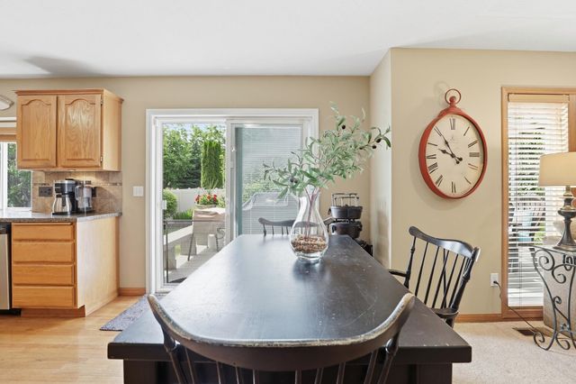 9125 N Bradbury Dr, Spokane, WA 99208