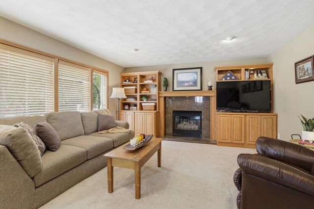9125 N Bradbury Dr, Spokane, WA 99208
