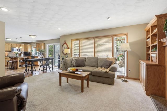 9125 N Bradbury Dr, Spokane, WA 99208