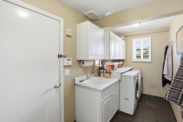 9125 N Bradbury Dr, Spokane, WA 99208