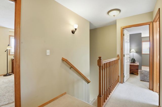 9125 N Bradbury Dr, Spokane, WA 99208