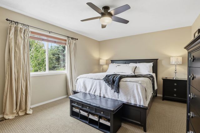 9125 N Bradbury Dr, Spokane, WA 99208